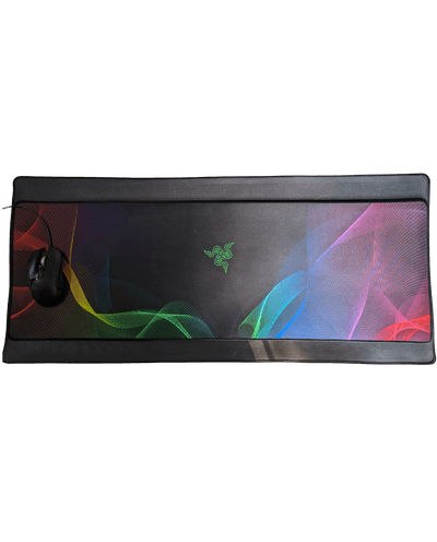 GAMING MOUSEPADS_img_6
