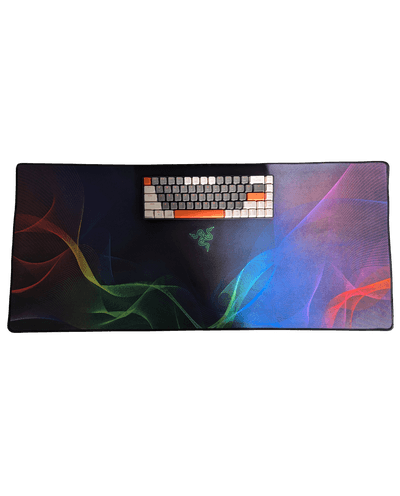 GAMING MOUSEPADS_img_7