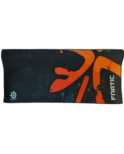 GAMING MOUSEPADS_img_8