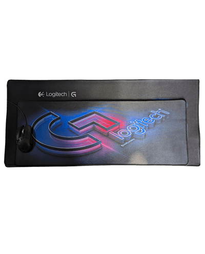 GAMING MOUSEPADS_img_9