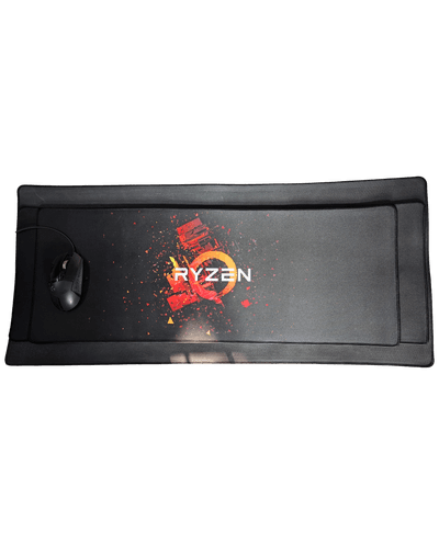 GAMING MOUSEPADS_img_10
