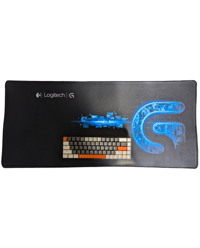 GAMING MOUSEPADS_img_11