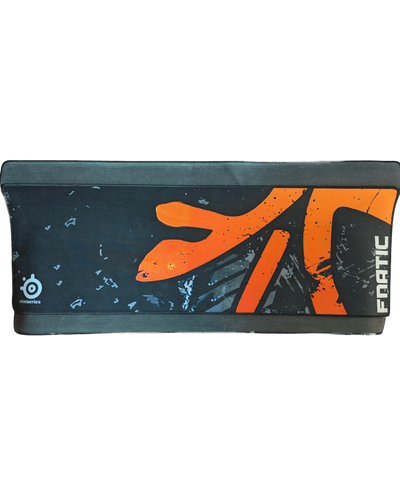 GAMING MOUSEPADS_img_1