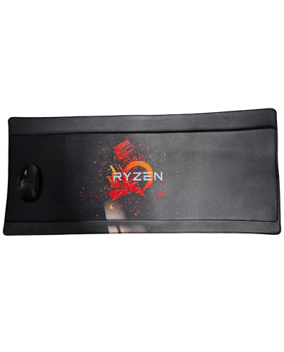 GAMING MOUSEPADS_img_2