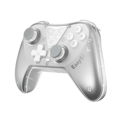 EasySMX T39 Dual-Mode Wireless Controller With Hall Joystick_img_3