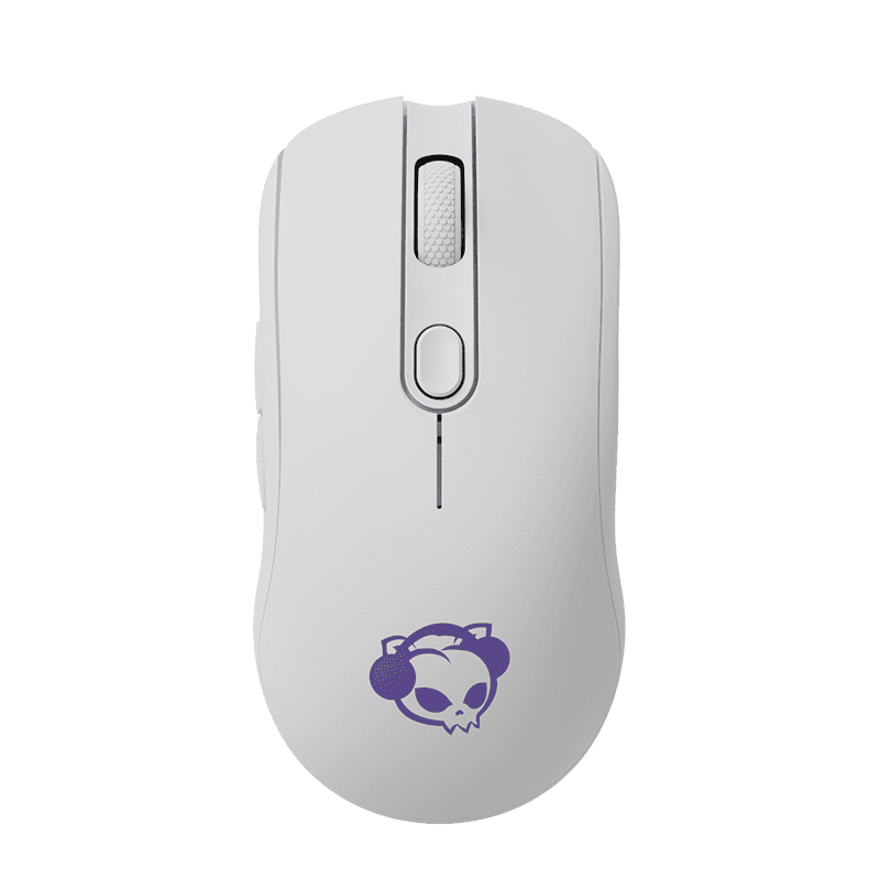 Akko AG One NearLink 8khz Polling Rate Gaming Mouse