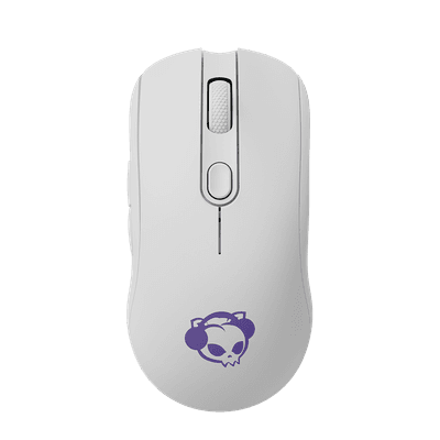 Akko AG One NearLink 8khz Polling Rate Gaming Mouse_img_0