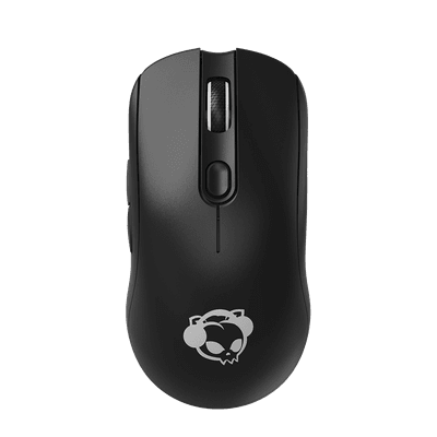 Akko AG One NearLink 8khz Polling Rate Gaming Mouse_img_1