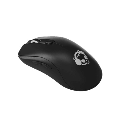 Akko AG One NearLink 8khz Polling Rate Gaming Mouse_img_2