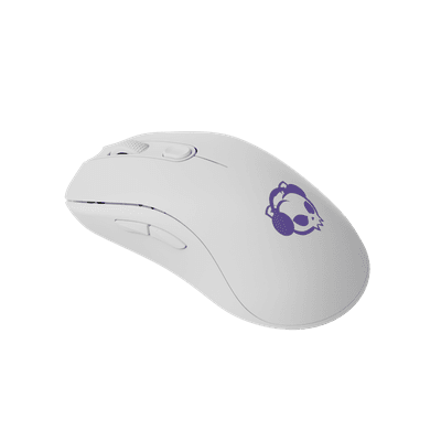Akko AG One NearLink 8khz Polling Rate Gaming Mouse_img_3