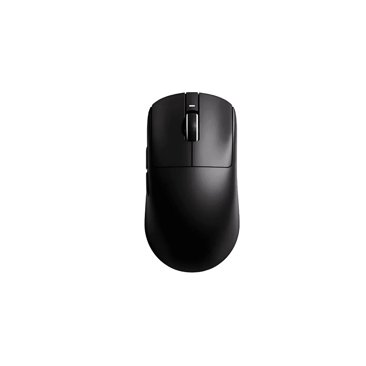 (Sold Out) VGN VXE R1 SE Plus | Wireless Gaming Mouse