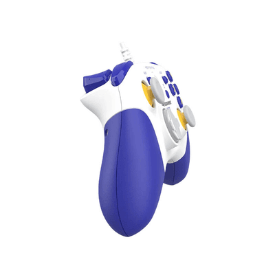 Dareu H101 Wired Gamepad 360° Joystick Controller_img_4