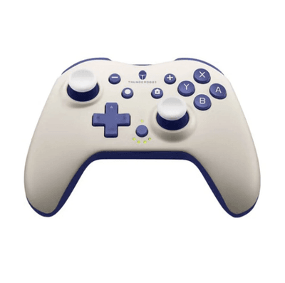 (Stock Out) Thunderobot G40 Gaming Controller Bluetooth Wired Vibration Gamepad for Windows and Switch (Stock out)_img_3