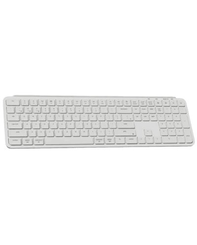 Keychron B6 Pro Ultra-Slim Wireless Keyboard_img_0