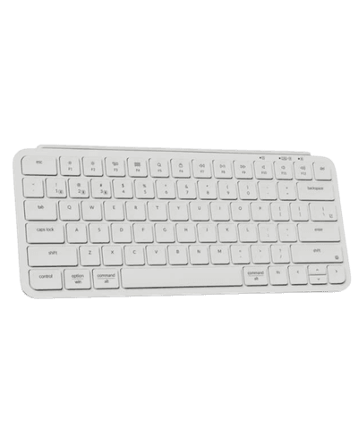 Keychron B1 Pro Ultra-Slim Wireless Keyboard_img_0