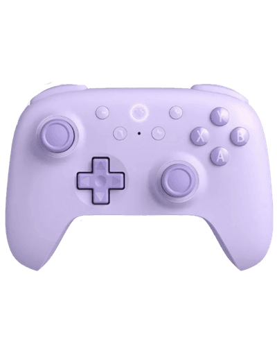 8BitDo Ultimate 2C Wireless Gaming Controller_img_1