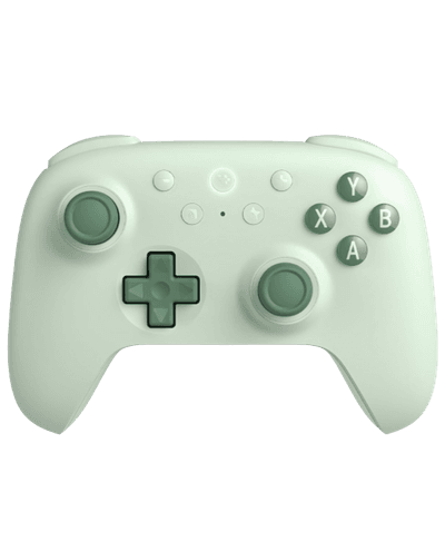 8BitDo Ultimate 2C Wireless Gaming Controller_img_2