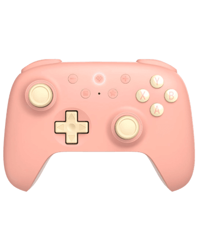 8BitDo Ultimate 2C Wireless Gaming Controller_img_3