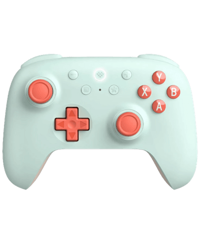 8BitDo Ultimate 2C Wireless Gaming Controller_img_4