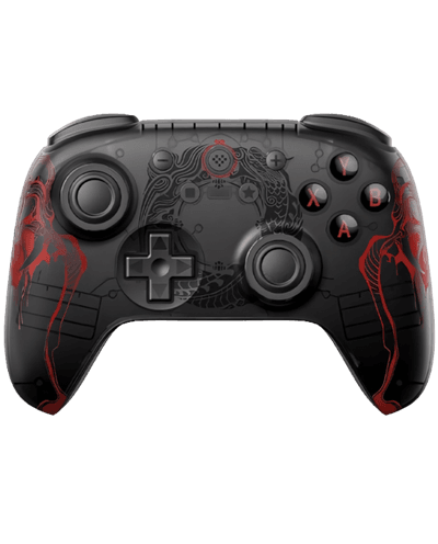 8BitDo Ultimate 2C Wireless Gaming Controller_img_5