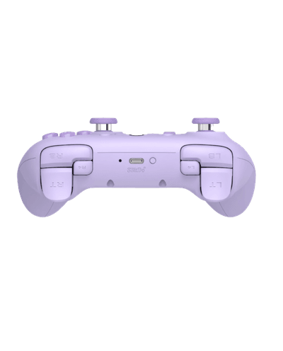 8BitDo Ultimate 2C Wireless Gaming Controller_img_6