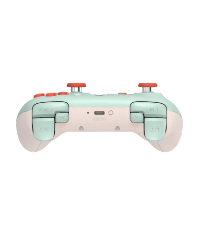 8BitDo Ultimate 2C Wireless Gaming Controller_img_7