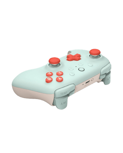 8BitDo Ultimate 2C Wireless Gaming Controller_img_8
