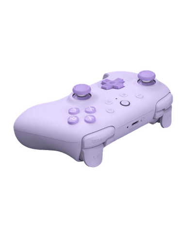 8BitDo Ultimate 2C Wireless Gaming Controller_img_9