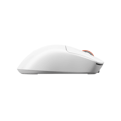 Marvo Niro 60 Tri-mode Wireless Gaming Mouse_img_2