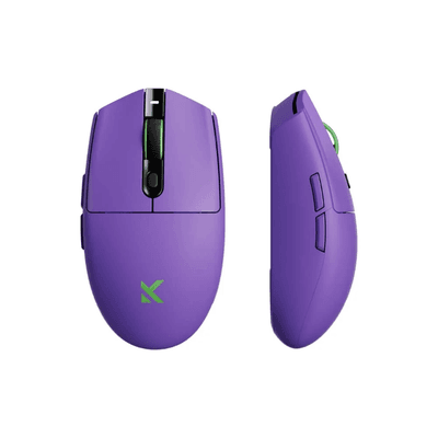 MCHOSE G3 Tri-mode Wireless Gaming Mouse_img_2