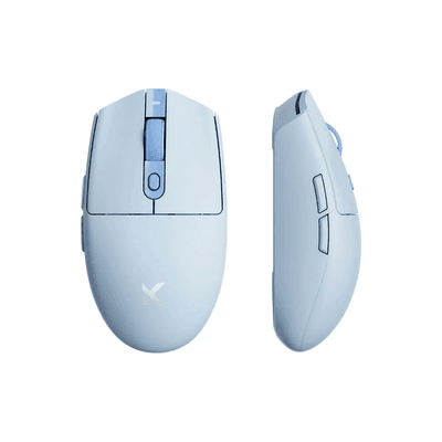 MCHOSE G3 Tri-mode Wireless Gaming Mouse_img_3