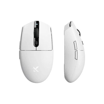 MCHOSE G3 Tri-mode Wireless Gaming Mouse_img_0