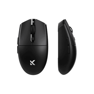 MCHOSE G3 Tri-mode Wireless Gaming Mouse_img_1