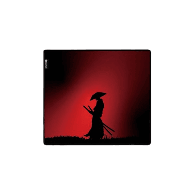 MAXPADZ | Gaming Mousepads_img_0