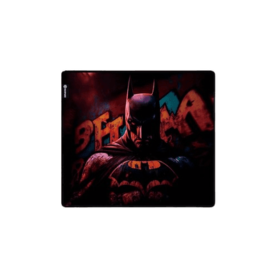 MAXPADZ | Gaming Mousepads_img_1