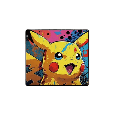 MAXPADZ | Gaming Mousepads_img_2
