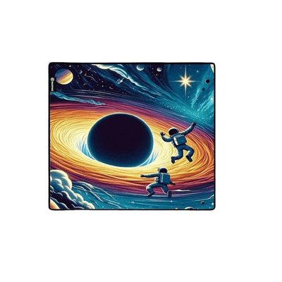 MAXPADZ | Gaming Mousepads_img_3