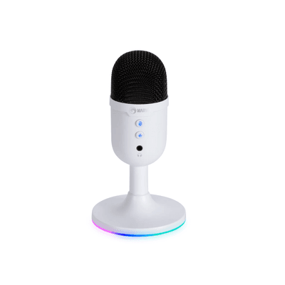 Marvo c Blast 40 Wired Microphone_img_0