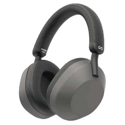 Fantech Go Tune WH06 Wireless Headphone_img_0