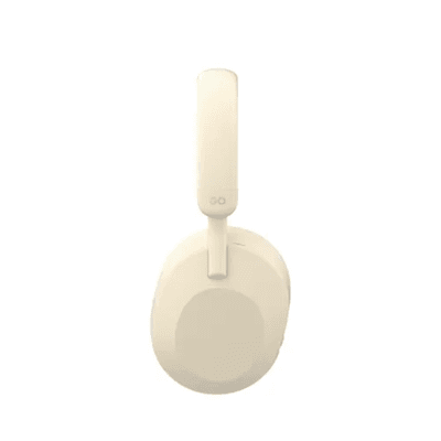 Fantech Go Tune WH06 Wireless Headphone_img_1