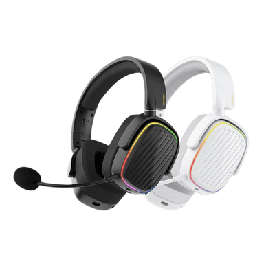 Fantech WHG02 Harmony Wireless Headphone_img_0