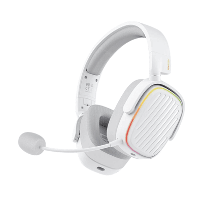 Fantech WHG02 Harmony Wireless Headphone_img_1