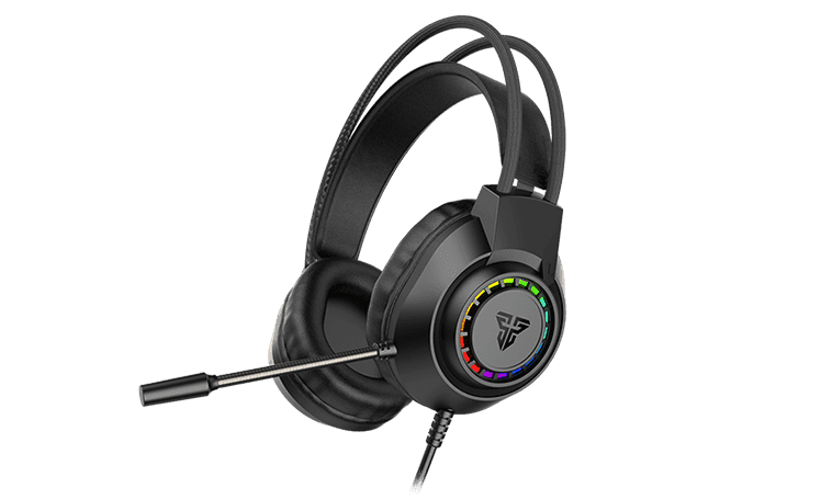 Fantech Portal HQ55 gaming headset