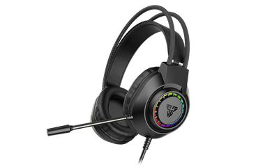 Fantech Portal HQ55 gaming headset_img_0