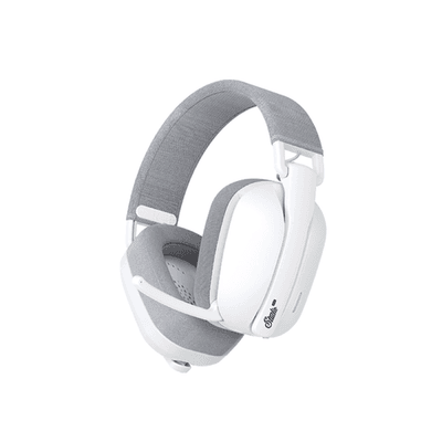 Fantech WHG03 Studio Pro 7.1 Surround Sound Wireless Gaming Headphone_img_0
