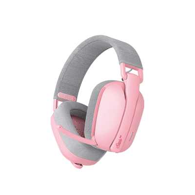 Fantech WHG03 Studio Pro 7.1 Surround Sound Wireless Gaming Headphone_img_1