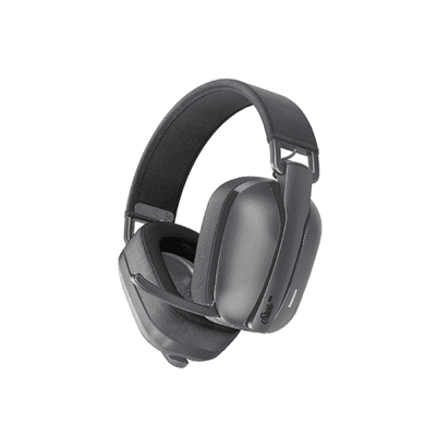 Fantech WHG03 Studio Pro 7.1 Surround Sound Wireless Gaming Headphone_img_2