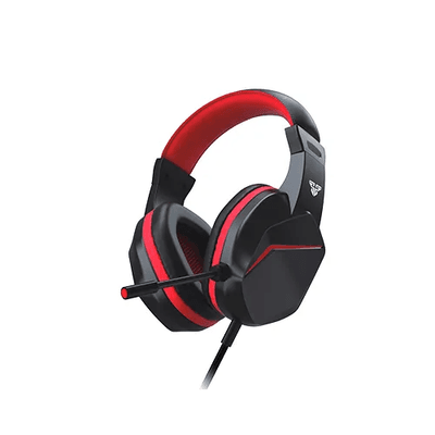 Fantech MARS II HQ54 Wired Gaming Headset_img_0