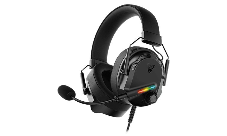 Fantech ALTO 7.1 HG26 Gaming Headset