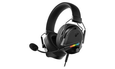 Fantech ALTO 7.1 HG26 Gaming Headset_img_0